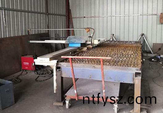 廠(chǎng)區廠(chǎng)(chang)房(fang)