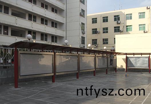 工(gong)程(cheng)案例