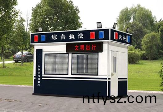 工(gong)程案(an)例