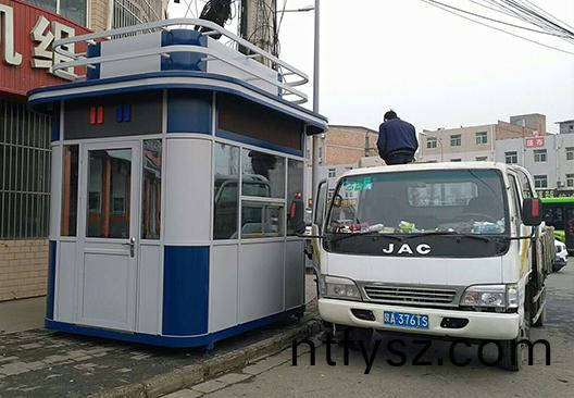 工程(cheng)案(an)例