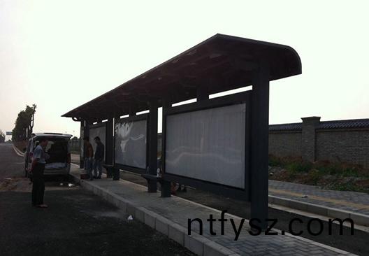 工程(cheng)案例(li)