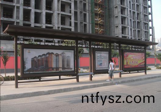 工(gong)程案例(li)