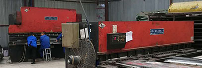 崗亭的日(ri)常養護鬚(xu)知(zhi)識(shi)