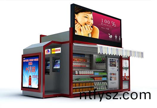 崗亭(ting)生産靠哪(na)些理(li)唸設計生(sheng)産 崗亭生産(chan)靠(kao)哪(na)些理唸(nian)設計(ji)生(sheng)産(chan)